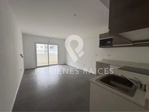 Departamento en Alquiler en Canning, Partido de Esteban Echeverría