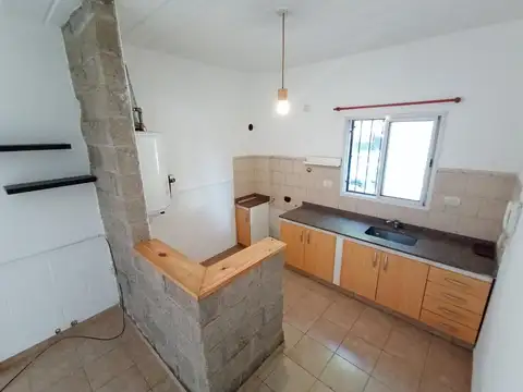 Departamento en Alquiler en Quilmes Oeste, Partido de Quilmes