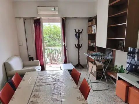 Departamento en Alquiler en Wilde, Partido de Avellaneda