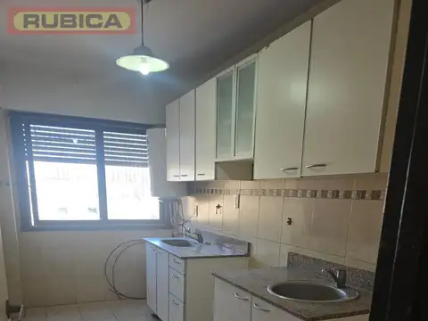 Departamento en Alquiler en Pilar, Partido de Pilar