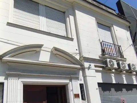 Departamento en Alquiler en Centro, Quilmes