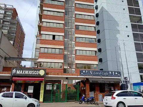 Departamento en Alquiler en La Plata, Partido de La Plata