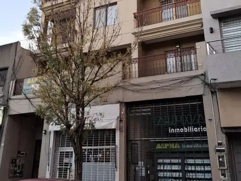 Departamento en Alquiler en Berazategui, Partido de Berazategui