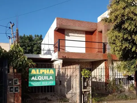 Departamento en Alquiler en Berazategui, Partido de Berazategui