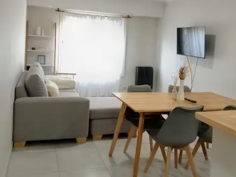 Departamento en Alquiler en Tandil, Partido de Tandil