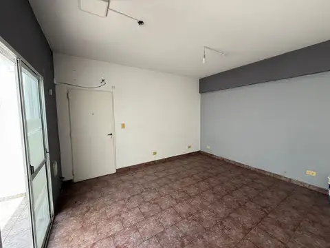 Departamento en Alquiler en Villa Lynch, Partido de General San Martín