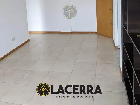 Departamento en Alquiler en San Miguel, Partido de San Miguel