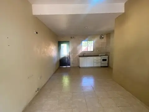 Departamento en Alquiler en San Miguel, Partido de San Miguel
