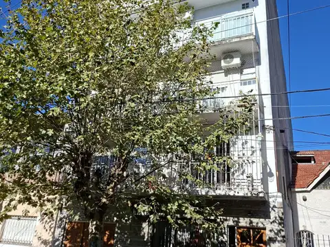 Departamento en Alquiler en Ramos Mejia Sur, Ramos Mejia