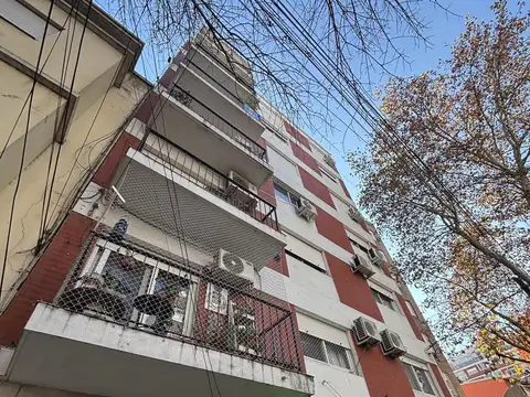Departamento en Alquiler en Olivos, Partido de Vicente López