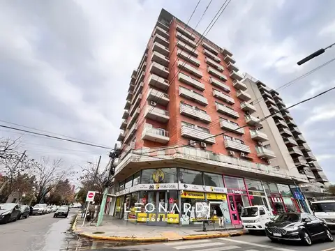Departamento en Alquiler en Belen de Escobar, Partido de Escobar