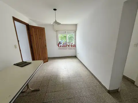 Departamento en Alquiler en Alem, Mar del Plata
