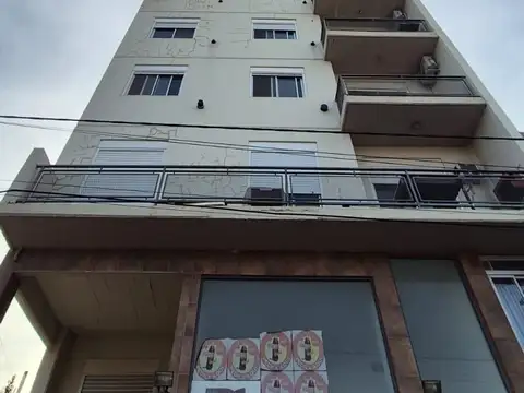 Departamento en Alquiler en Bahia Blanca, Partido de Bahía Blanca