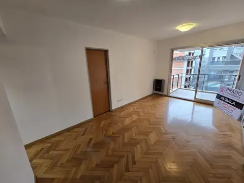 Departamento en Alquiler en Lanus Oeste, Lanus
