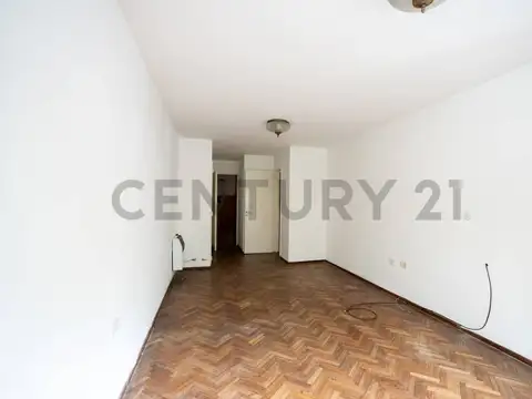 Departamento en Alquiler en La Plata, Partido de La Plata