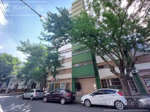 Departamento en Alquiler en Quilmes, Partido de Quilmes