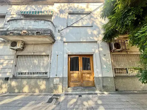 Departamento en Alquiler en Remedios de Escalada, Partido de Lanús