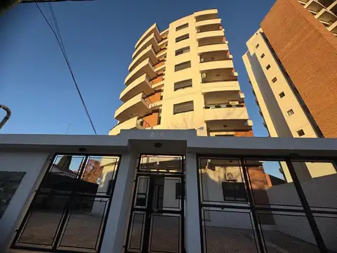 Departamento en Alquiler en Campana, Partido de Campana