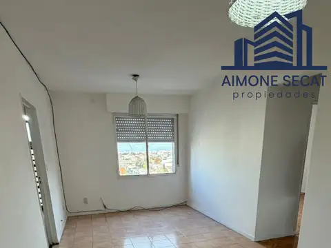 Departamento en Alquiler en General San Martin, Partido de General San Martín