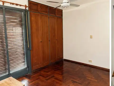 Departamento en Alquiler en Castelar Norte, Castelar