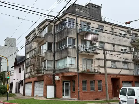 Departamento en Alquiler en Zarate, Partido de Zárate