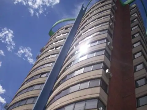 Departamento en Alquiler en Muñiz, Partido de San Miguel