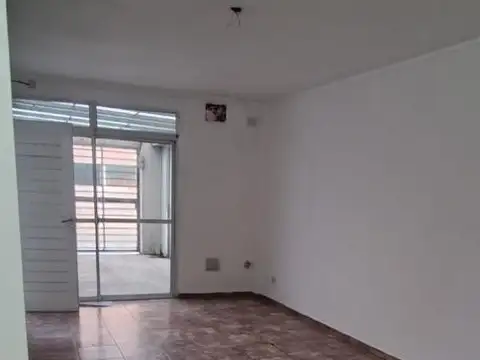 Departamento en Alquiler en San Nicolas de los Arroyos, Partido de San Nicolás