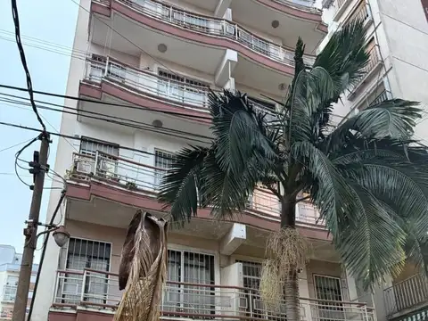 Departamento en Alquiler en Ramos Mejia, Partido de La Matanza