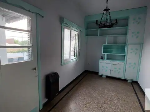Departamento en Alquiler en Quilmes, Partido de Quilmes