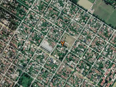 Departamento en Alquiler en Mar del Plata, Partido de General Pueyrredón