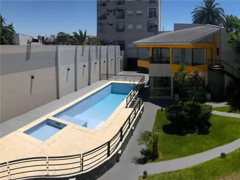 Departamento en Alquiler en Valentin Alsina, Partido de Lanús