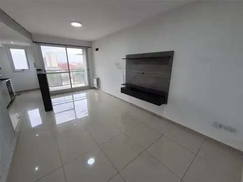 Departamento en Alquiler en Lomas de Zamora, Partido de Lomas de Zamora