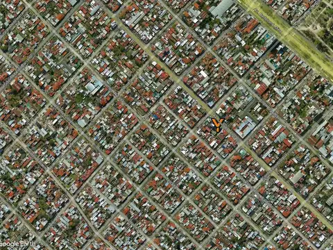 Departamento en Alquiler en Avellaneda, Partido de Avellaneda