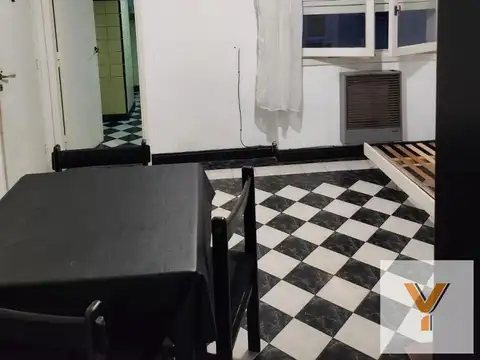Departamento en Alquiler en Mar del Plata, Partido de General Pueyrredón