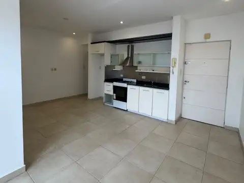 Departamento en Alquiler en Ramos Mejia, Partido de La Matanza