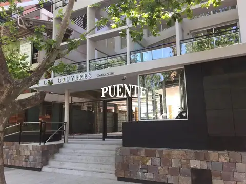 Departamento en Alquiler en Banfield, Partido de Lomas de Zamora