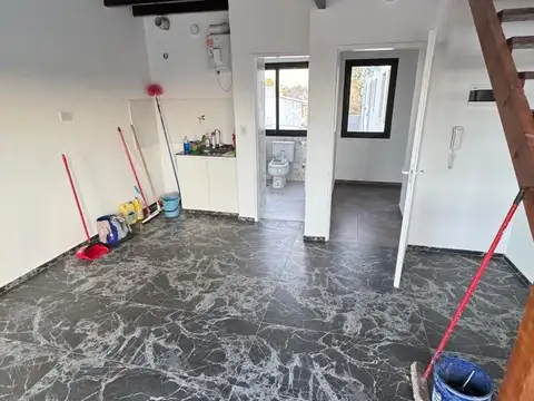 Departamento en Alquiler en Lujan, Partido de Luján
