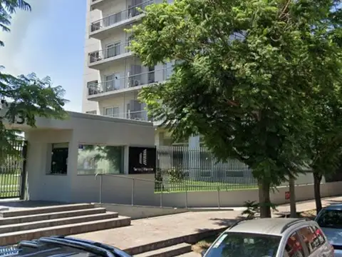 Departamento en Alquiler en Moreno, Partido de Moreno