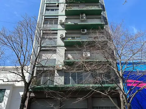 Departamento en Alquiler en La Plata, Partido de La Plata