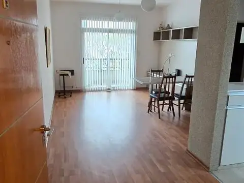 Departamento en Alquiler en La Plata, Partido de La Plata