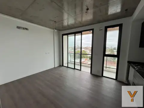 Departamento en Alquiler en La Plata, Partido de La Plata