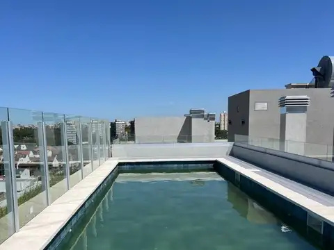 Departamento en Alquiler en Villa Martelli, Partido de Vicente López