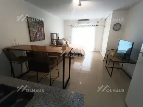 Departamento en Alquiler en Alto del Molino, Countries y Barrios Cerrados en Pilar