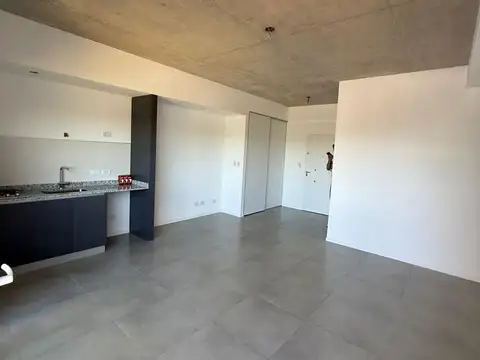 Departamento en Alquiler en Villa Martelli, Partido de Vicente López