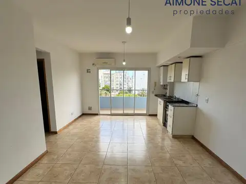 Departamento en Alquiler en Villa Ballester, Partido de General San Martín