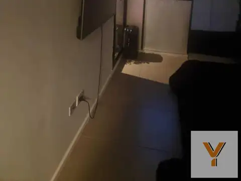 Departamento en Alquiler en Villa Rosa, Partido de Pilar