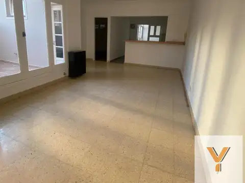 Departamento en Alquiler en La Plata, Partido de La Plata