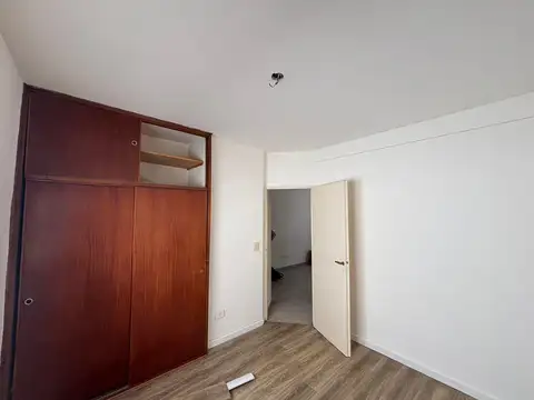 Departamento en Alquiler en Florida, Partido de Vicente López