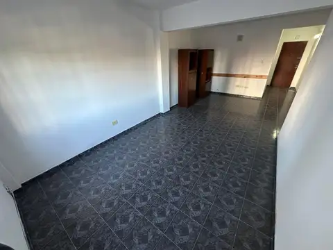 Departamento en Alquiler en Wilde, Partido de Avellaneda