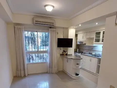 Departamento en Alquiler en Ramos Mejia Sur, Ramos Mejia